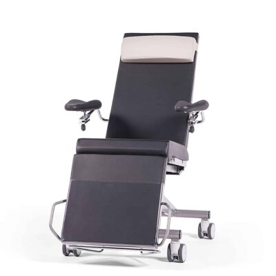 Fauteuil de don de sang Multiline BPS