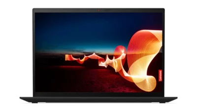 Lenovo Thinkpad X1 Carbon Gen 9
