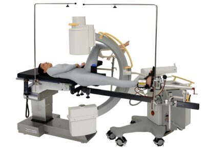 Kit Orthopédique Schaerer 7300