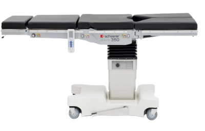 Table d’opération AXIS 350