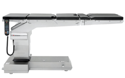 ARCUS® operating table