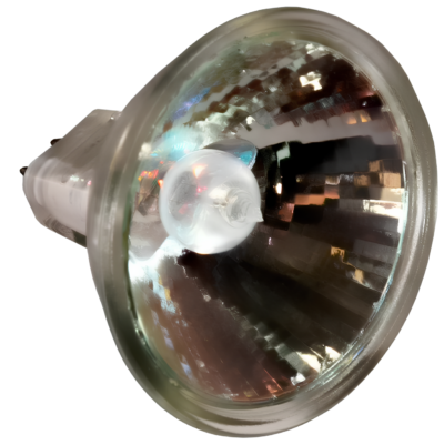 Light bulb LID DIANA 35W 10°