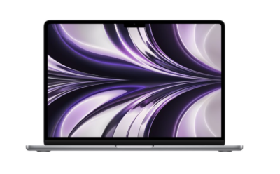 Apple MacBook Air - 13.6"