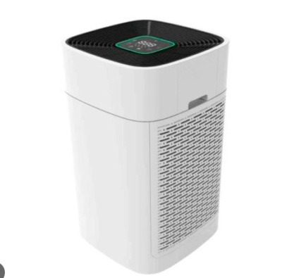 Dopair Mutlizone 800