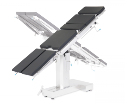 Table d’opérations SU-02