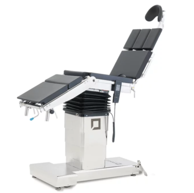 Table d’opérations électrique SU-03