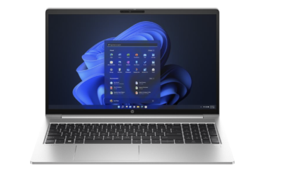 HP Portable 450 G10 Notebook