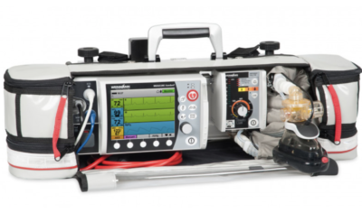 MEDUCORE Standard² complet