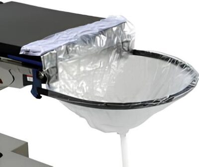 Disposables & sheets