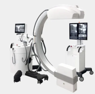 Brightness amplifier CARMEX