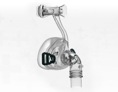 CPAP Nasal Mask pM-NM