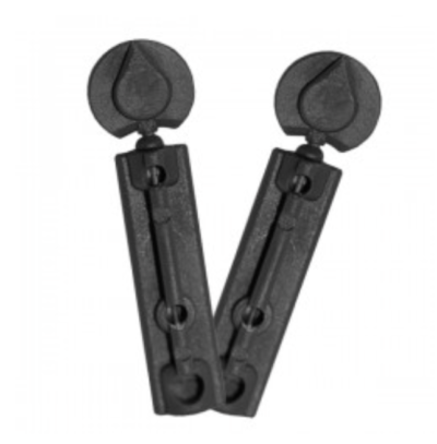 fasTTest sterile lancets