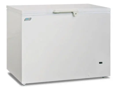 Congélateur de laboratoire LCSDF 320