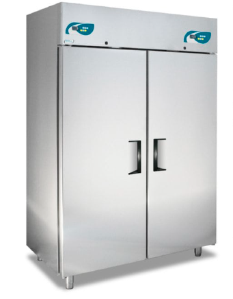 Congélateur pour laboratoire LCRF W PRO 1160