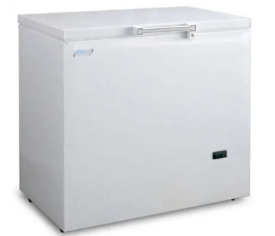 Laboratory chest freezer LCSDF 220