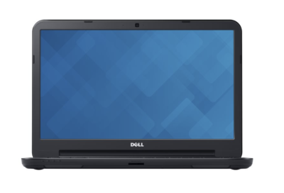 Dell Latitude 3540