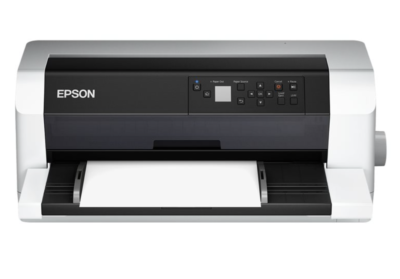 Epson DLQ 3500II