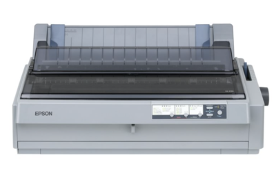 Epson LQ 2190