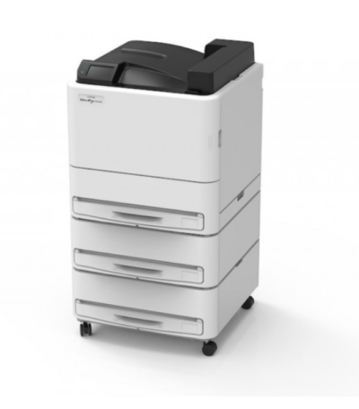 FUJI DRYPIX Edge (8000)