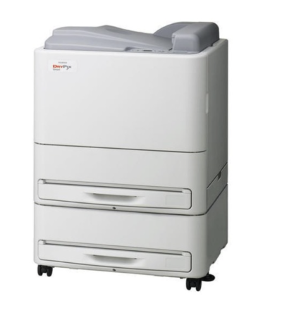 FUJI DRYPIX Smart (6000)