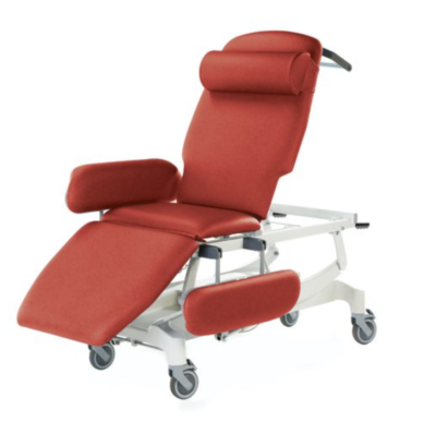 Innovation Deluxe Daycare