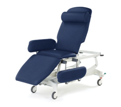 Divan de jour Innovation Deluxe