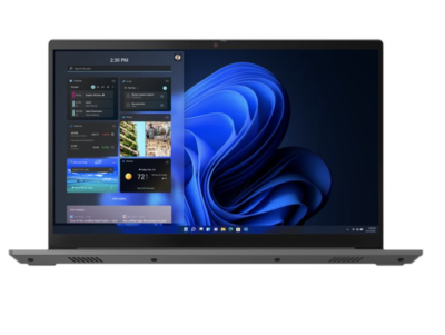 Lenovo ThinkBook 15 Gen 4