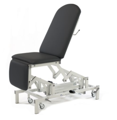 Multi Couch - Repose-pieds simple