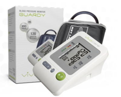 Tensiomètre Guardy