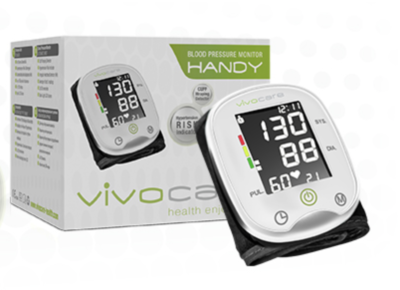 Tensiomètre Handy "Ultra"