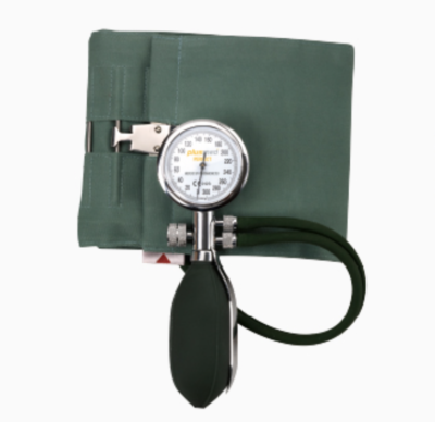 Moniteur de tension artérielle Perfect