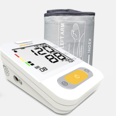 Moniteur de tension artérielle