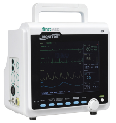 Patient Monitor PM-6000