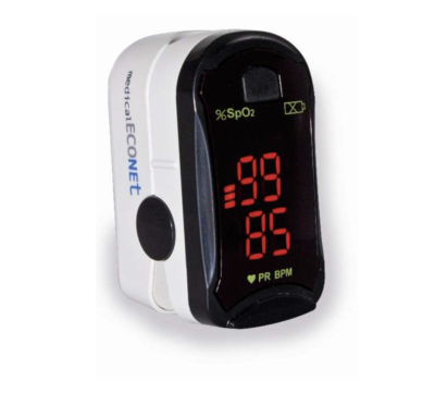 Pulse oximeter ME5