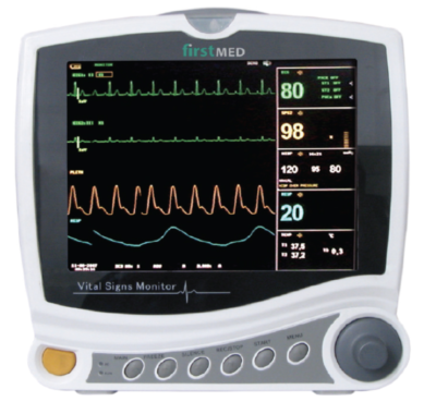 Patient Monitor PM-6800
