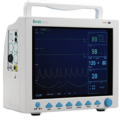 Patient Monitor PM-8000