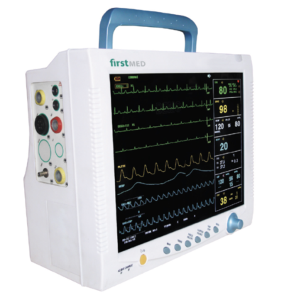 Patient Monitor PM-9000A