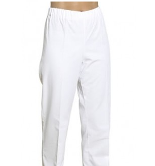 Pantalon médical mixte Béring