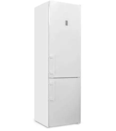 Laboratory refrigerator BLCRF 370
