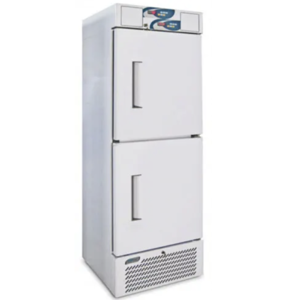 Réfrigérateur de laboratoire LCRF 370 (2)