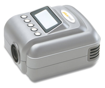 RespiAid BPAP-30T Pro ST BPAP