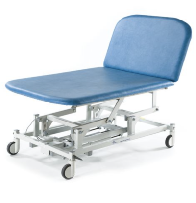 Table ou Divan thérapeutique Bobath Deluxe