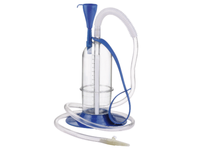 BPDS-700 Thoracic drainage kit