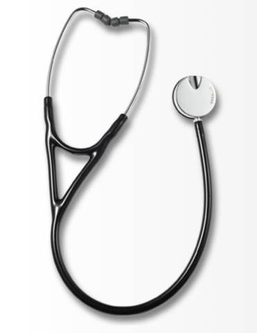 Classic stethoscope
