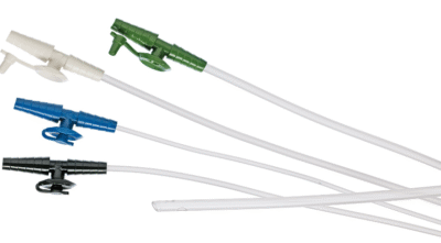 Tuyau de Raccordement de l'Aspirateur avec raccord Standard et Kapkon