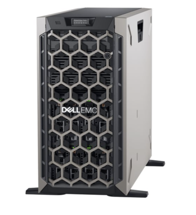 Dell PowerEdge T440 server