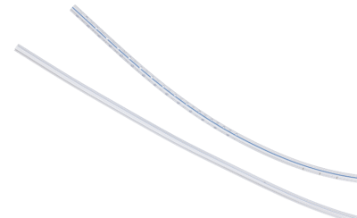 Drain Canalisé en Silicone B-Vak