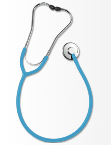 Erkaphon stethoscope
