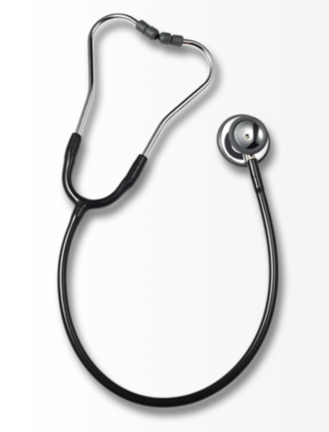 FINESSE LIGHT stethoscope