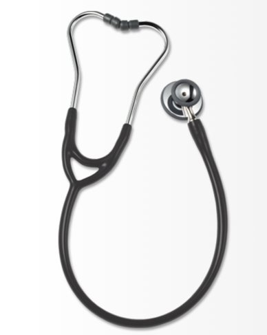 FINESSE² stethoscope